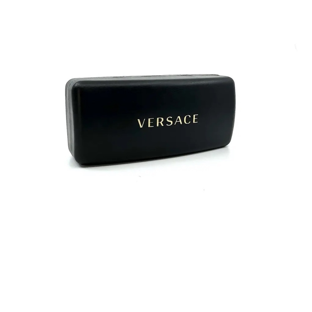 NWT Versace VE4405 Sunglasses Full Inculsion - Picture 2 of 10